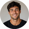 Daniel P.