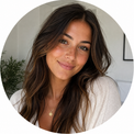 Rachel M.