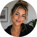 Jessica R.